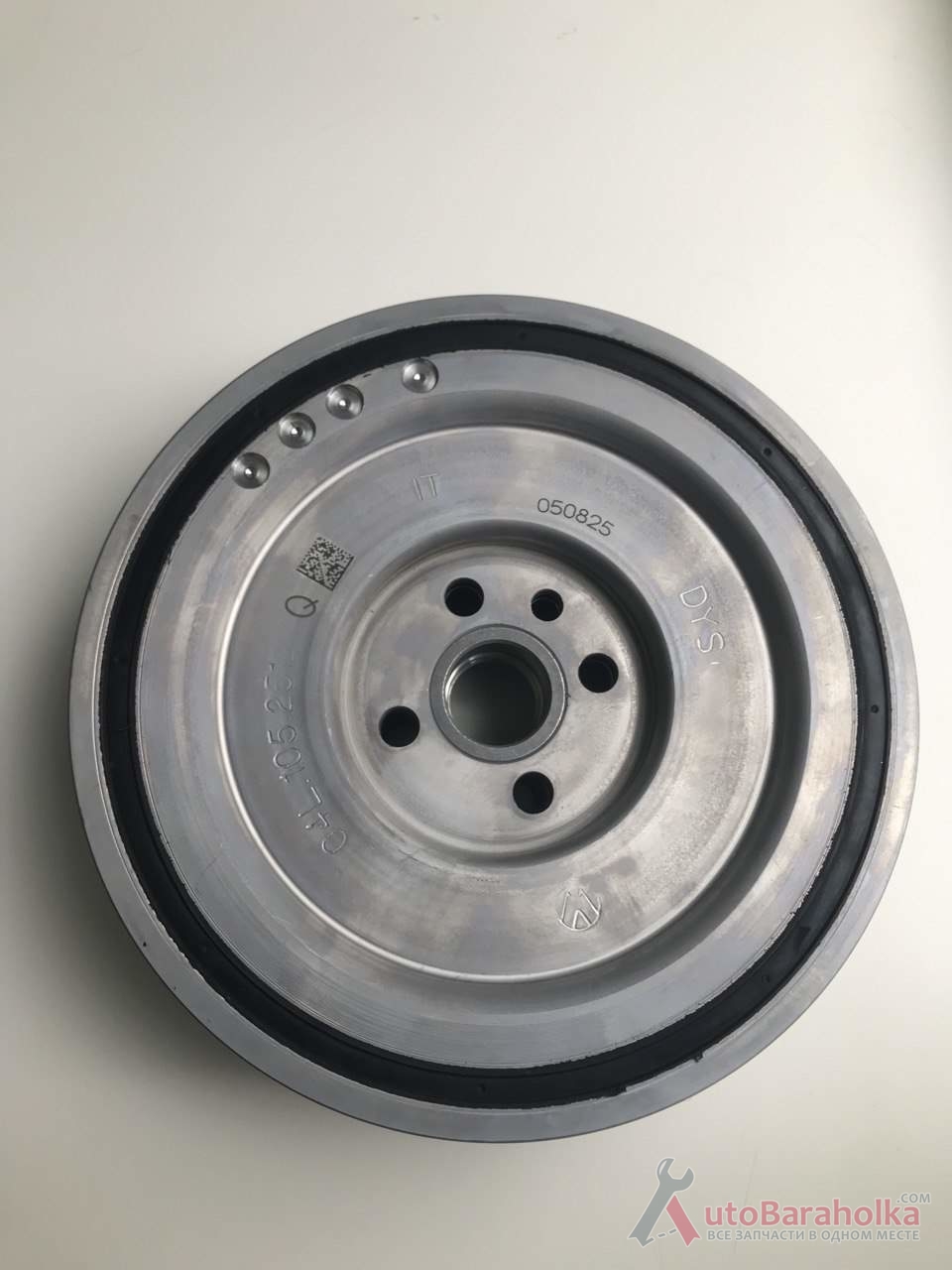  Vw Crafter T6 Man Tge 13000 0 