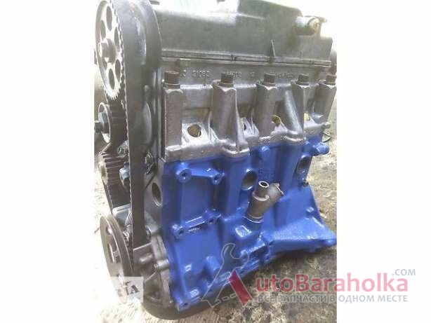 Продам двигатель ваз карбюратор инжектор 2108 2109 2110 2111 2112 2113 2114 2115 Киев