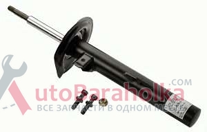Продам Амортизатор передний SRL BMW e7 e38 Под заказ 5/7 дней Дніпропетровська область