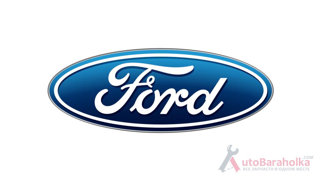 Продам все для Ford ов Запорожье