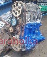Продам Двигатель, мотор, ДВС ВАЗ 2108, 2109, 21099 Гарантия Киев 