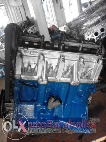 Продам Двигатели 2108 21083 2112 из-за границы со свежих рабочих машин. без пробега по Украине Одесса