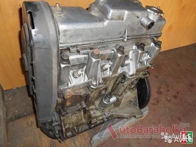 Продам двигатель ВАЗ 2108, 2109, 2110 в сборе, масло не берет, компрессия 13, гарантия Киев
