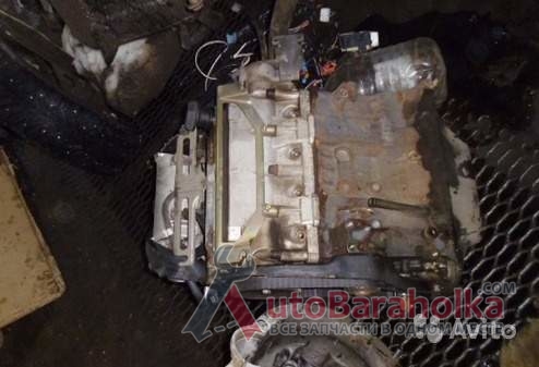 Продам двигатель ЗАЗ 1102, 1103 снят с утилизированной машины, мало не ест, компрессия 13 Кропивницкий