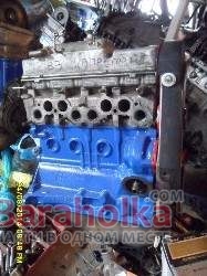 Продам Двигатель Мотор ВАЗ 2108 21083 2110 2114 из Польши с рабочей машины, малый пробег, отличное состояние Херсон