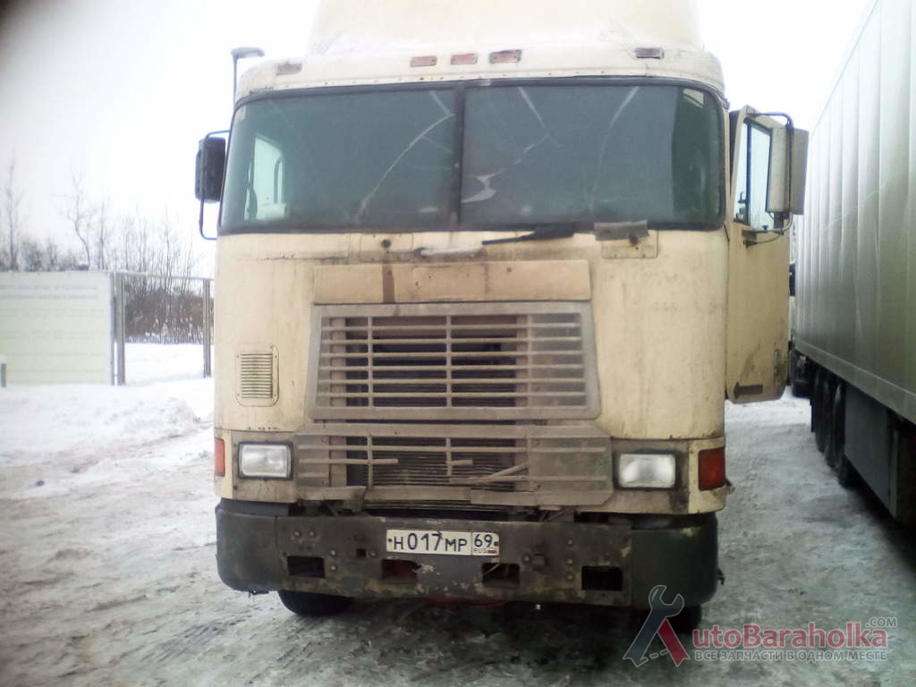 интер9800 по агрегатам Продам интер9800 по агрегатам санкт петербург