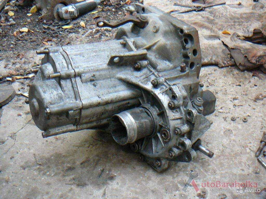 Продам двигатель ЗАЗ 1102-1103 идеальное состояние, исправная, малый пробег Киев