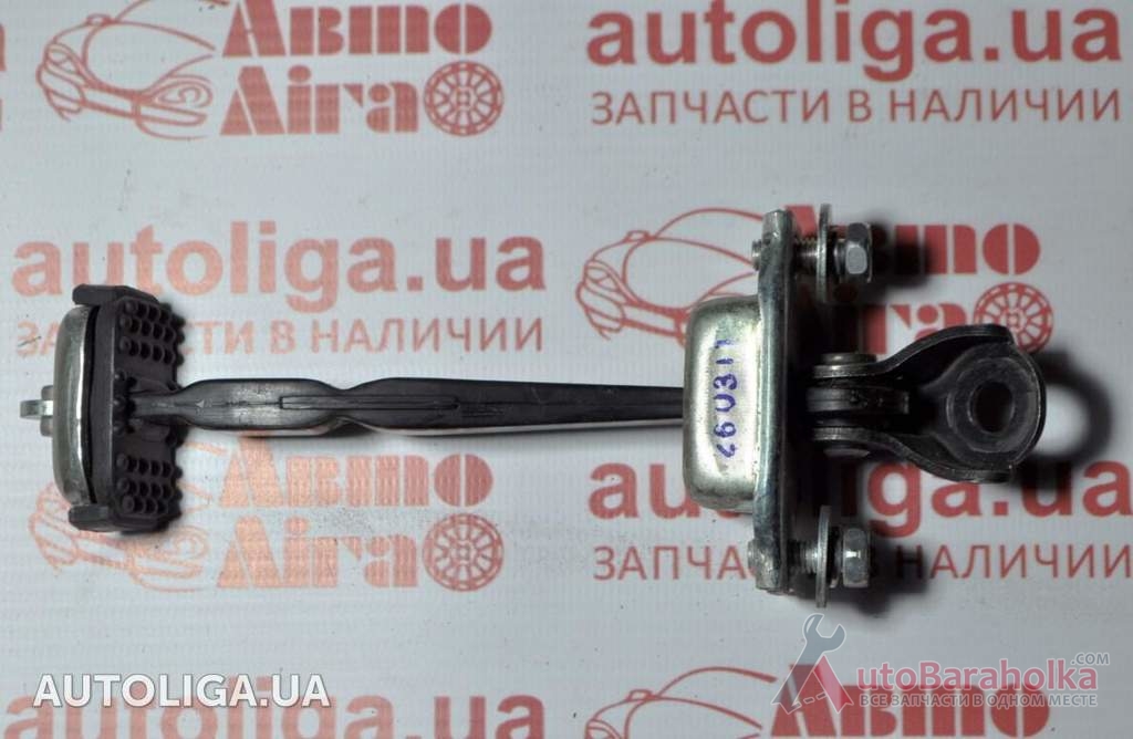 Продам Ограничитель задней двери HONDA Civic 4D VIII 06-11 72880SMA003 Ковель