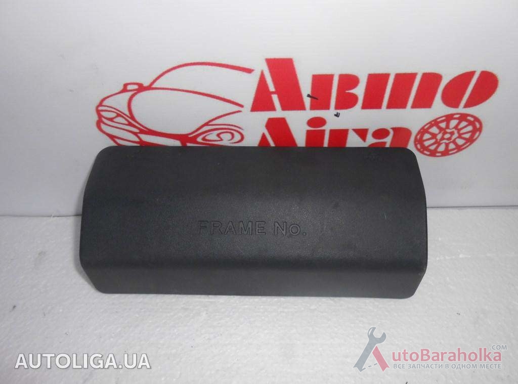 Продам Накладка в пол TOYOTA Rav4 (A30) 05-10 5856942020B0 Ковель