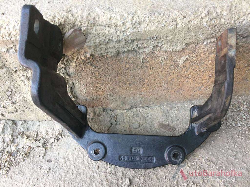 Б/у кронштейн bracket, 480ED-1009041 Chery: Amulet, Karry Продам Б/у кронштейн bracket, 480ED-1009041 Chery: Amulet, Karry кировоград