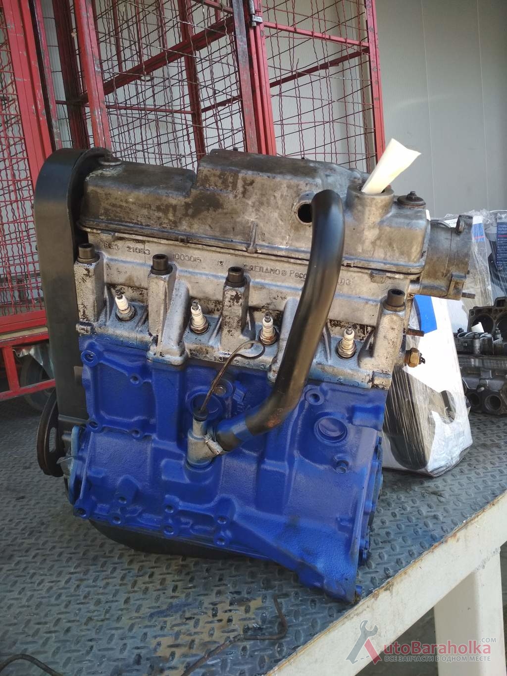 Продам Двигатель ВАЗ LADA 21083 2114 2110 2108 с экспортных машин. отличное состояние. Гарантия 3 месяца Харьков 