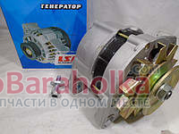 Продам генератор ВАЗ 2105 2108 2110 21099 55a LSA Чехия новый. Год гарантии Харьков 