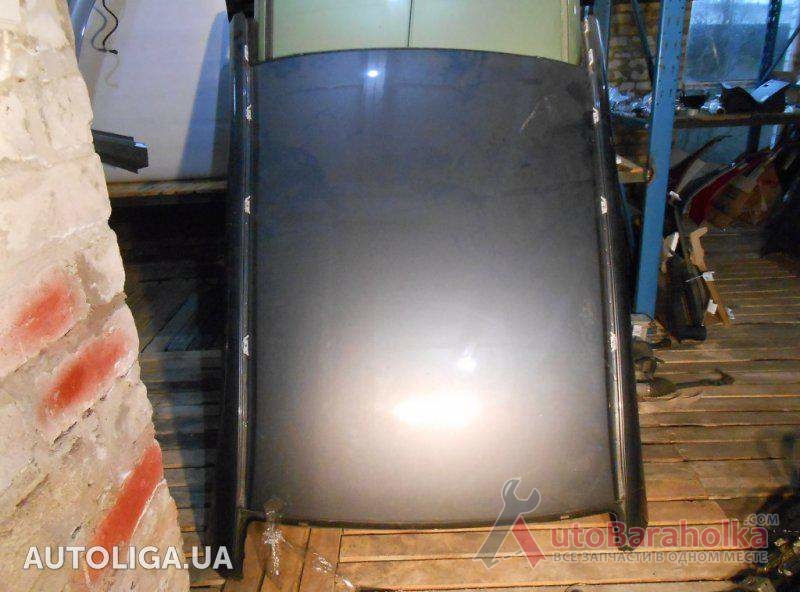 Продам Крыша HONDA Civic 4D VIII 06-11 62100SNAA00ZZ Ковель