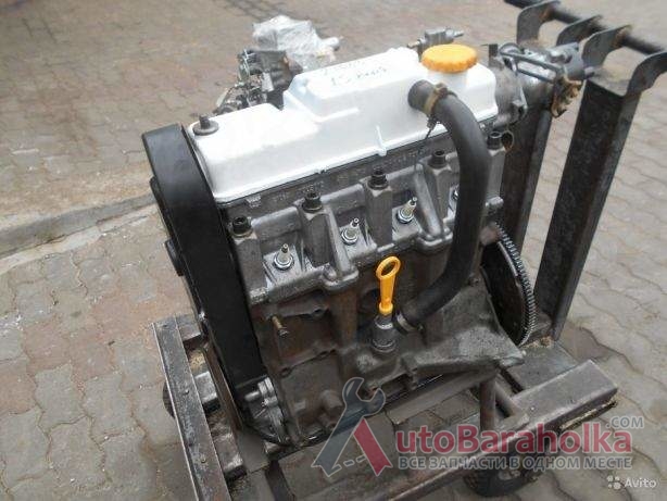 Продам ДВС 2109 2108 2101 2103 2106 мотор двигатель samara 1.5 1.3 1.6 КПП 