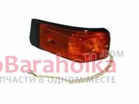 вказівник поворотів ГАЗ-2410 Продам вказівник поворотів ГАЗ-2410 Луцк