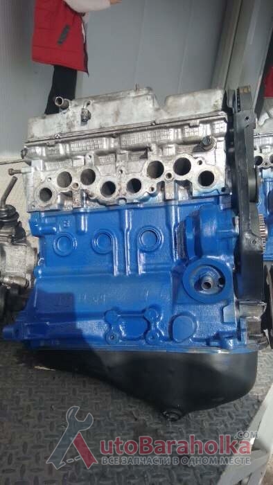 Продам Двигатель Мотор ВАЗ 2108 2109 2110 1.3. 1.5. не стучит, не дымит, компрессия 12.4 Харьков