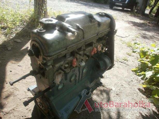 Продам Двигатель , мотор ВАЗ 2108, 2109, 2110-2115.Состояние идеальное. Гарантия 6 месяцев Харьков