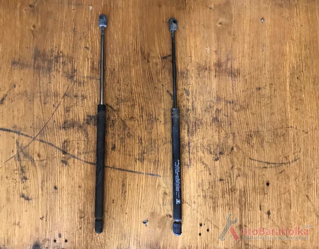 амортизатор крышки багажника для деу ланос, сенс Продам амортизатор крышки багажника для деу ланос, сенс херсон