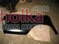 заднє праве крило ГАЗ-31029 Продам заднє праве крило ГАЗ-31029 Луцк