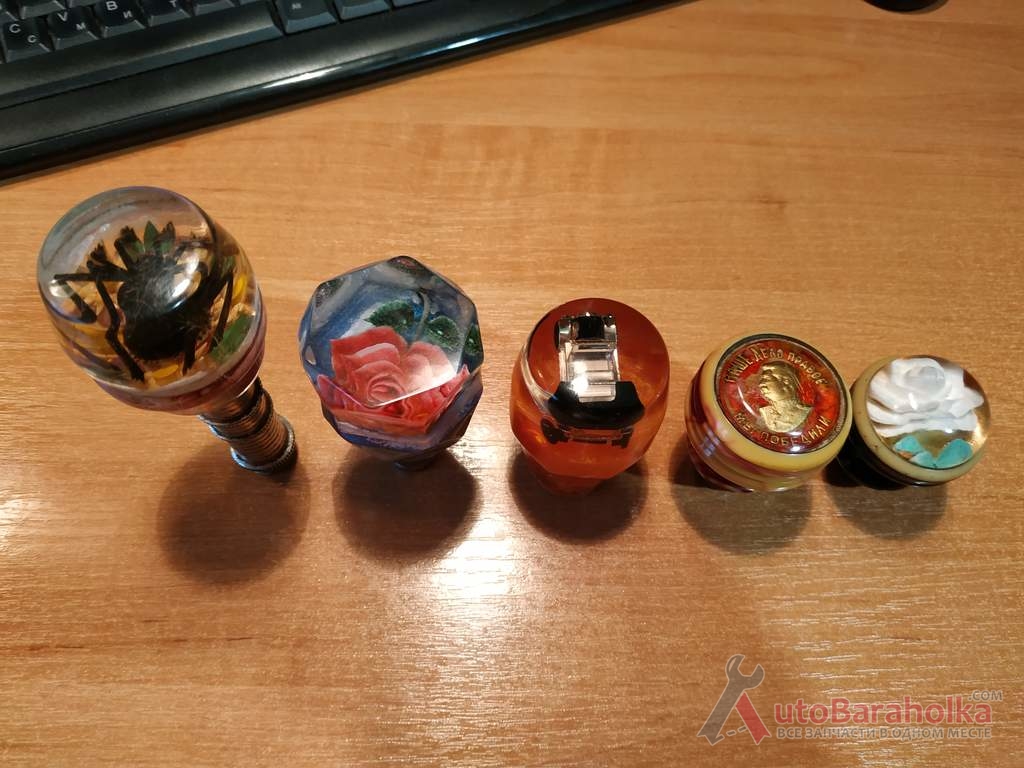ручка кпп, розочка, москвич, ваз, волга, заз Продам ручка кпп, розочка, москвич, ваз, волга, заз Львов