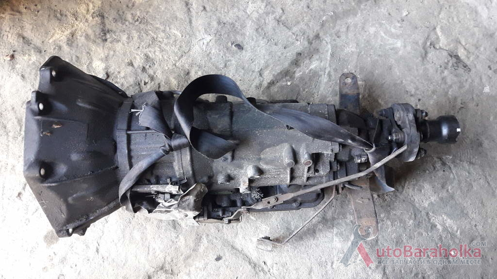 АКПП GM AR25 96024204 Opel Omega B 2.2 бензин оригинал Продам АКПП GM AR25 96024204 Opel Omega B 2.2 бензин оригинал Луцк