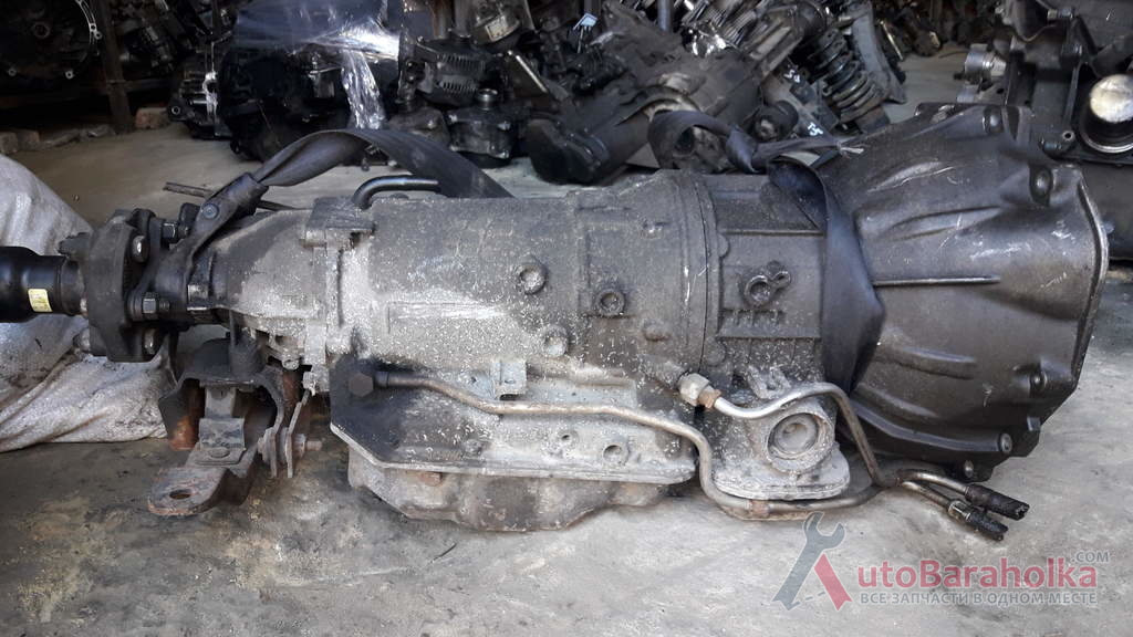 Автоматическая коробка перемены передач GM AR25 96024204 Opel Omega B 2.2 бензин оригинал Продам Автоматическая коробка перемены передач GM AR25 96024204 Opel Omega B 2.2 бензин оригинал Луцк