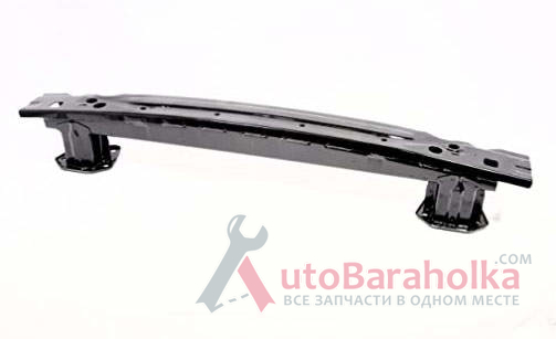 Продам Усилитель бампера задний Subaru Outback (B15) 57711AJ03A9P Киев