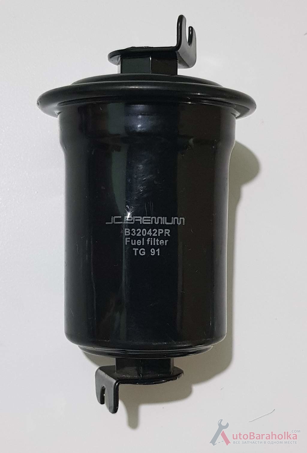 Продам Фильтр тонкой очистки топлива JC Premium B32042PR Одесса