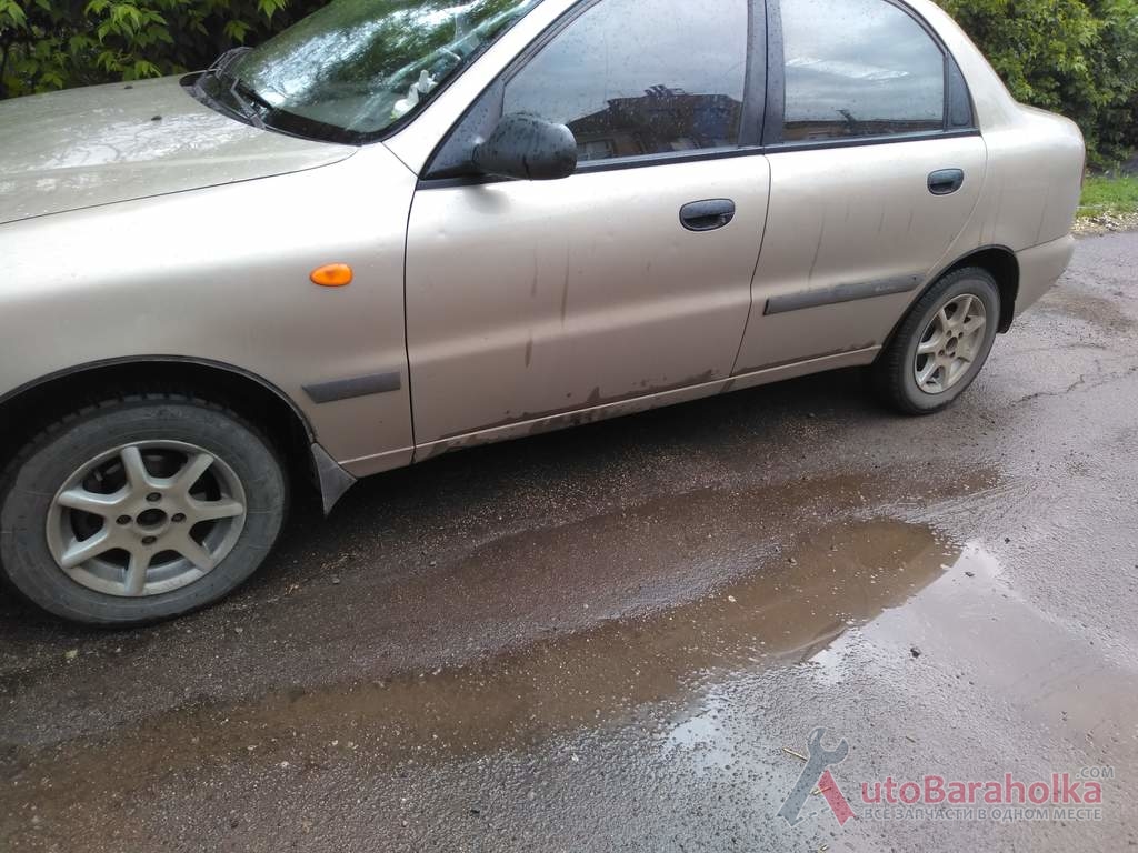Колёса на ДЕУ Ланос 175/70 R13 4х100 на легкосплавные дисках, резина (2-БЦ20 и 2-Т400) на сезон Продам Колёса на ДЕУ Ланос 175/70 R13 4х100 на легкосплавные дисках, резина (2-БЦ20 и 2-Т400) на сезон Кривой Рог