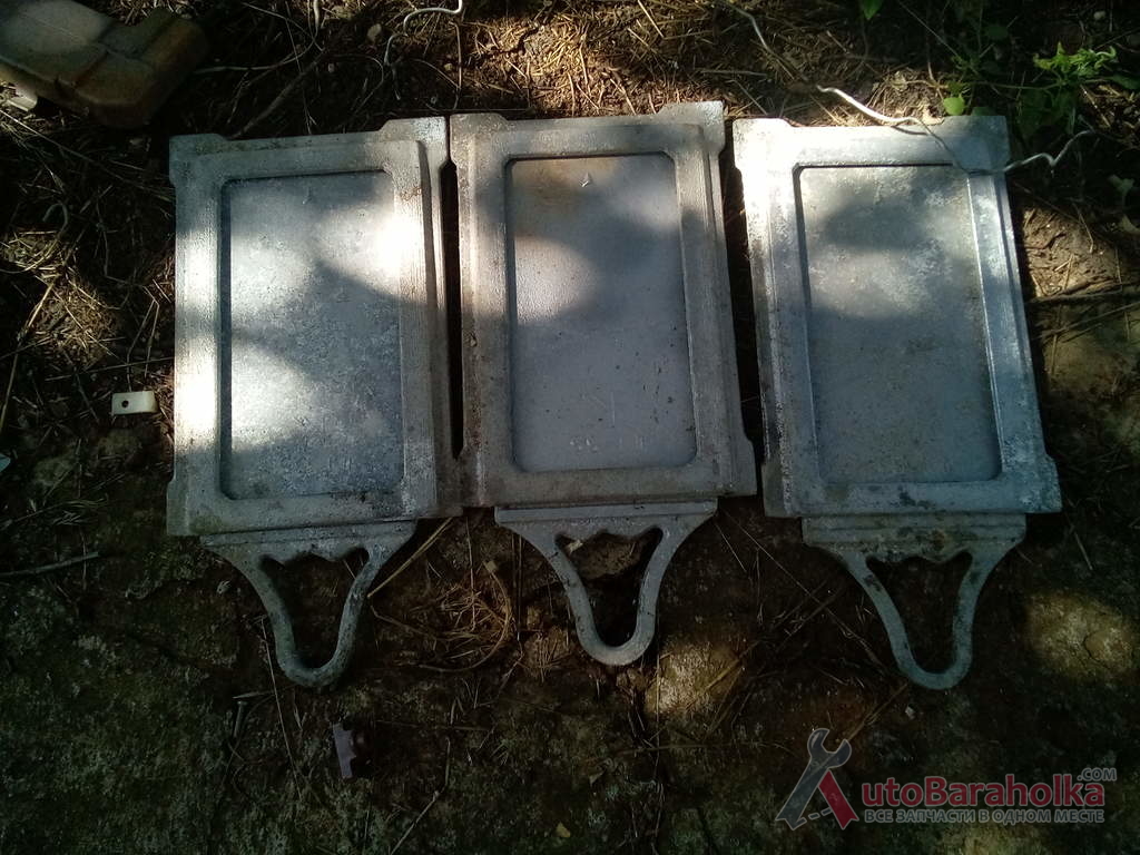 Задвижка печная Ссср цена за шт Продам Задвижка печная Ссср цена за шт Херсон