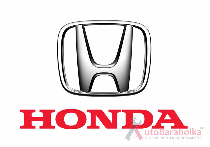 Продам Двери Honda Civik оригинал Золотоноша 