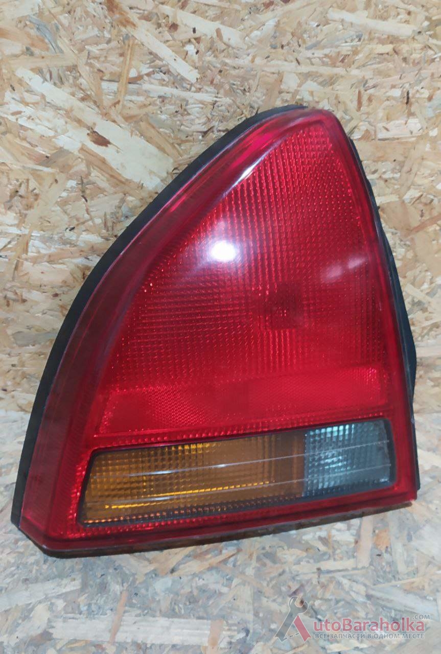 Продам Honda Accord фонарь б/у Хмельницький