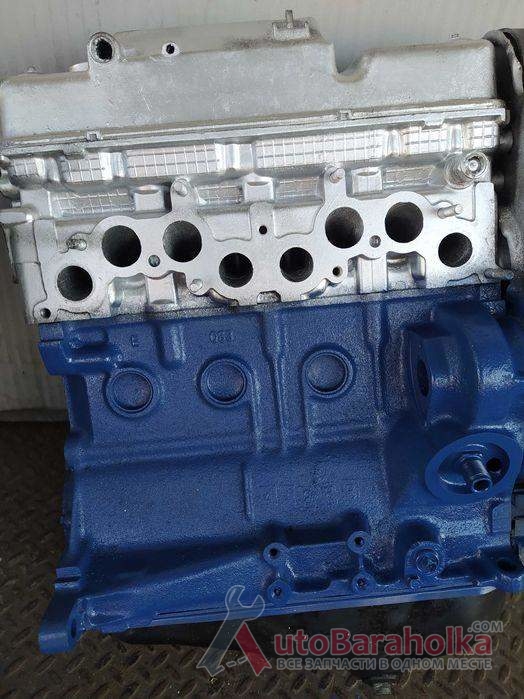 Продам Двигатель ВАЗ 21083 2110 2114 1.5 2108 1.3 8кл бу стадарт или после кап ремонта. Гарантия год Харьков 