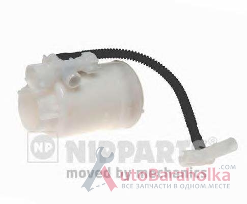 Продам N1330524 Nipparts топливный фильтр Киев