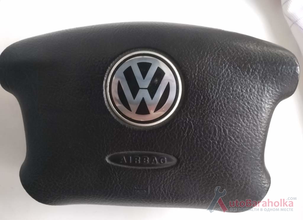 Продам Подушка безопасности VW чернигов