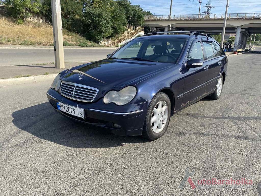 Продам Дверь передня водійська. На фото автомобіль до якого двері, на справді двері сірого кольору та у відмінному стані Одесса