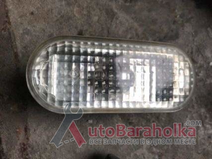 Продам Бу повторитель поворота Chery Amulet A11-3731010AB A11-3731010 кировоград