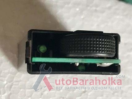 Продам Бу регулятор подсветки приборов Chery Amulet A15-3820050 кировоград