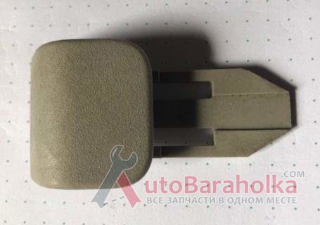 Продам Бу фиксатор потолка Renault 8200079296 Megane Scenic 2 кировоград