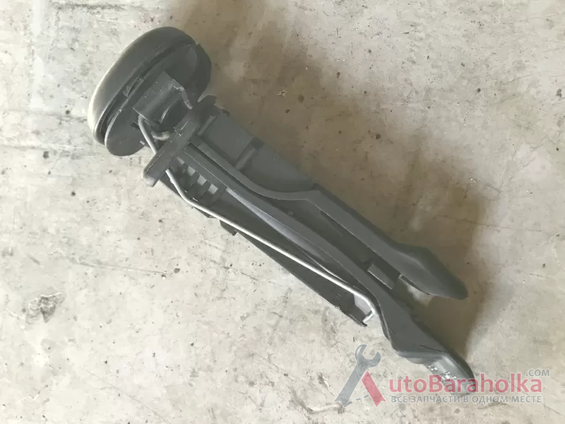 Продам Бу направляющая подголовника Renault Laguna Scenic 8200064482, 8200064483 кировоград