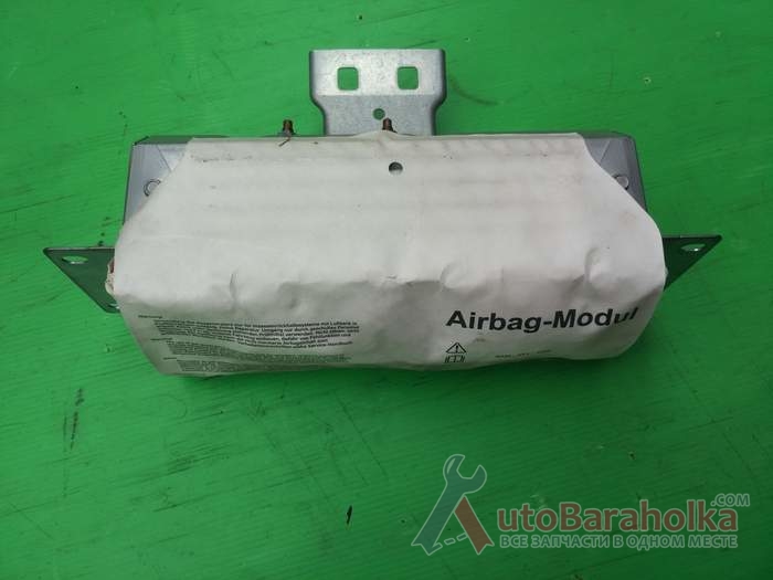 Продам Подушка безпеки пасажира airbag 1S71-F042B84-AG Форд Мондео 3. Б/в в хорошому стані Вінниця