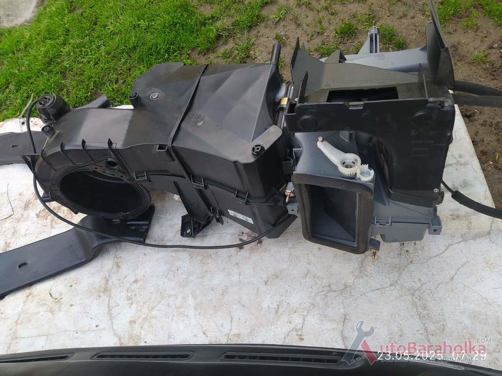 Пічка Чері амулєт Продам Пічка Чері амулєт Жмеринка
