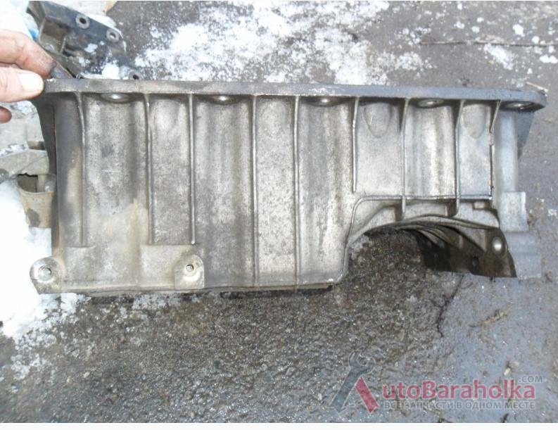 Ford 928M6676KG, Піддон 1.6 ZETEK 16v Форд Ескорт, Оріон мк5-7 Продам Ford 928M6676KG, Піддон 1.6 ZETEK 16v Форд Ескорт, Оріон мк5-7 Винница