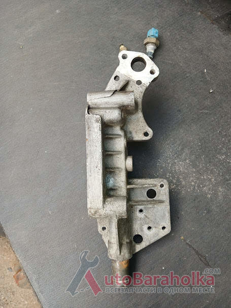 GM 90501694, Кронштейн клапана EGR Opel 1.8, 16V, оригінал Продам GM 90501694, Кронштейн клапана EGR Opel 1.8, 16V, оригінал Винница