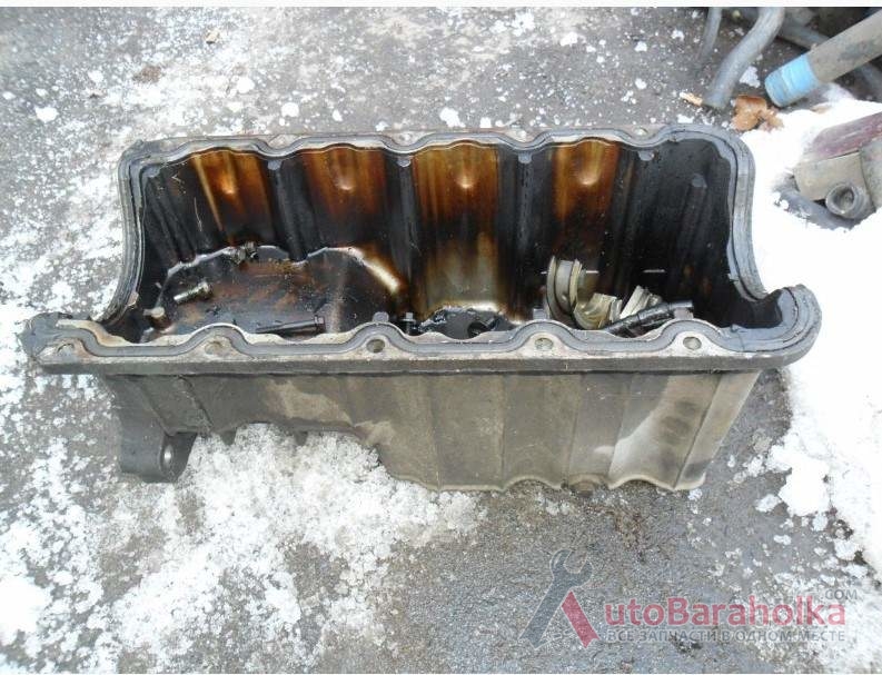 Ford 958M6675EA, Піддон 1.6 ZETEK 16v Форд Ескорт, Оріон мк5-7 Продам Ford 958M6675EA, Піддон 1.6 ZETEK 16v Форд Ескорт, Оріон мк5-7 Винница
