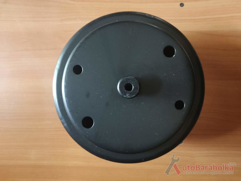 Продам Поршень пневморессоры Икарус Кривой Рог