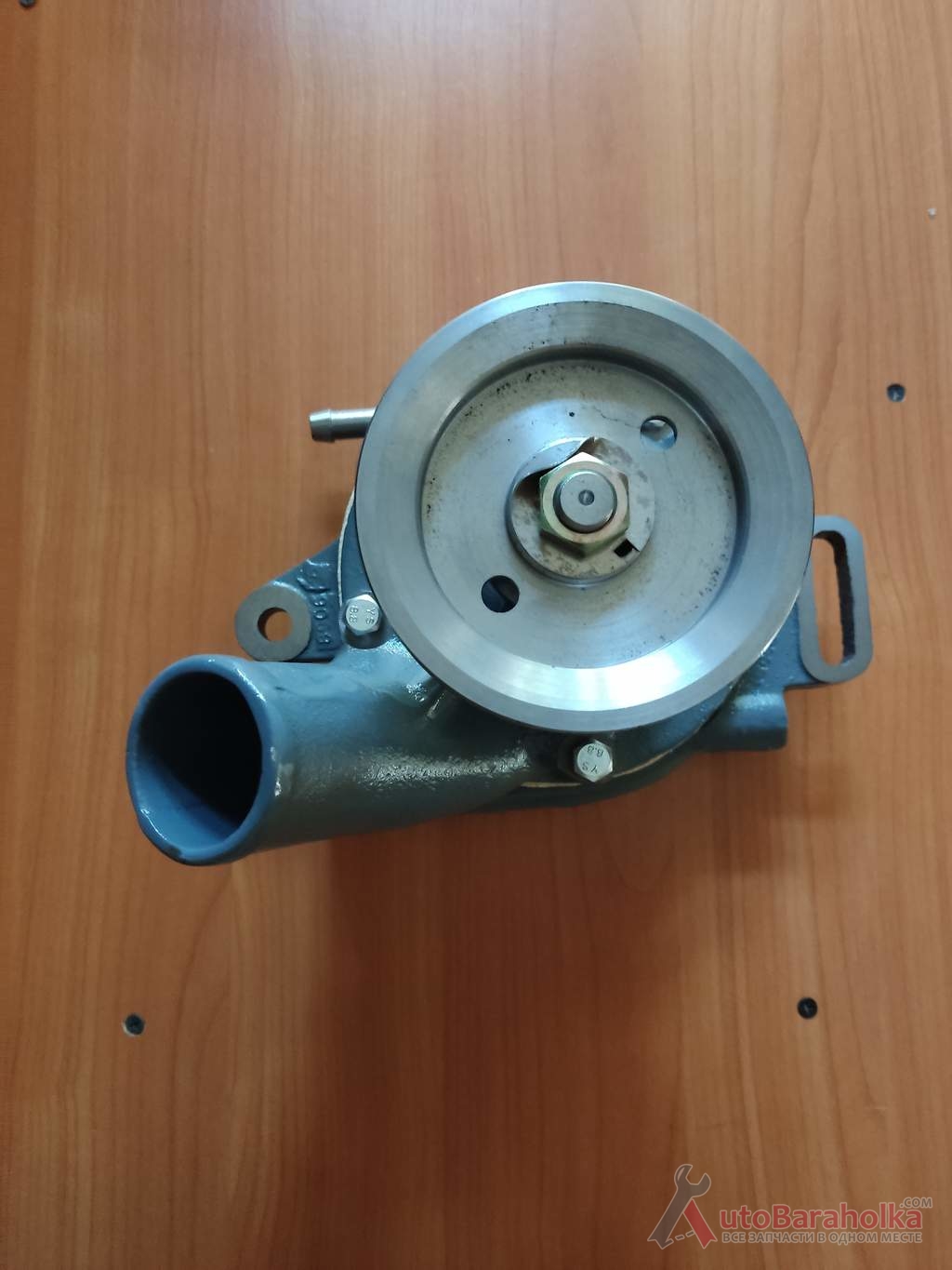 Продам Насос водяной Икарус Кривой Рог
