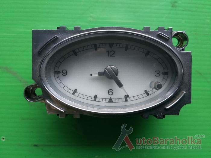 Продам Годинник 3s7t-15000-fb Форд Мондео 3 Вінниця