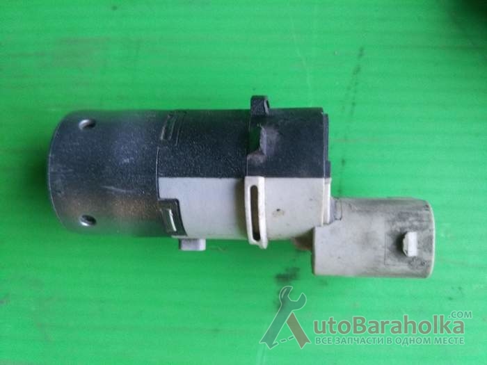 Продам Датчик паркування 2W93-15K859-AC Форд оригінал Вінниця