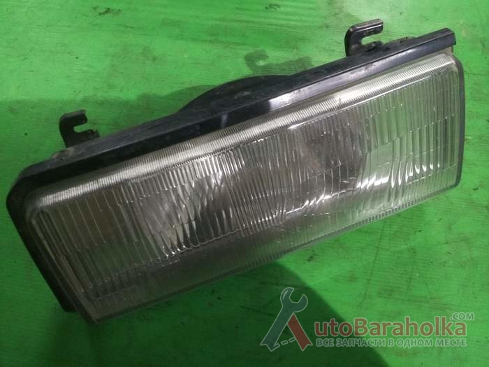 Продам Фара ліва Stanley 001-3371 Мазда 626 83-86р. в. оригінал Вінниця